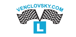 AUTOŠKOLA VENCLOVSKÝ